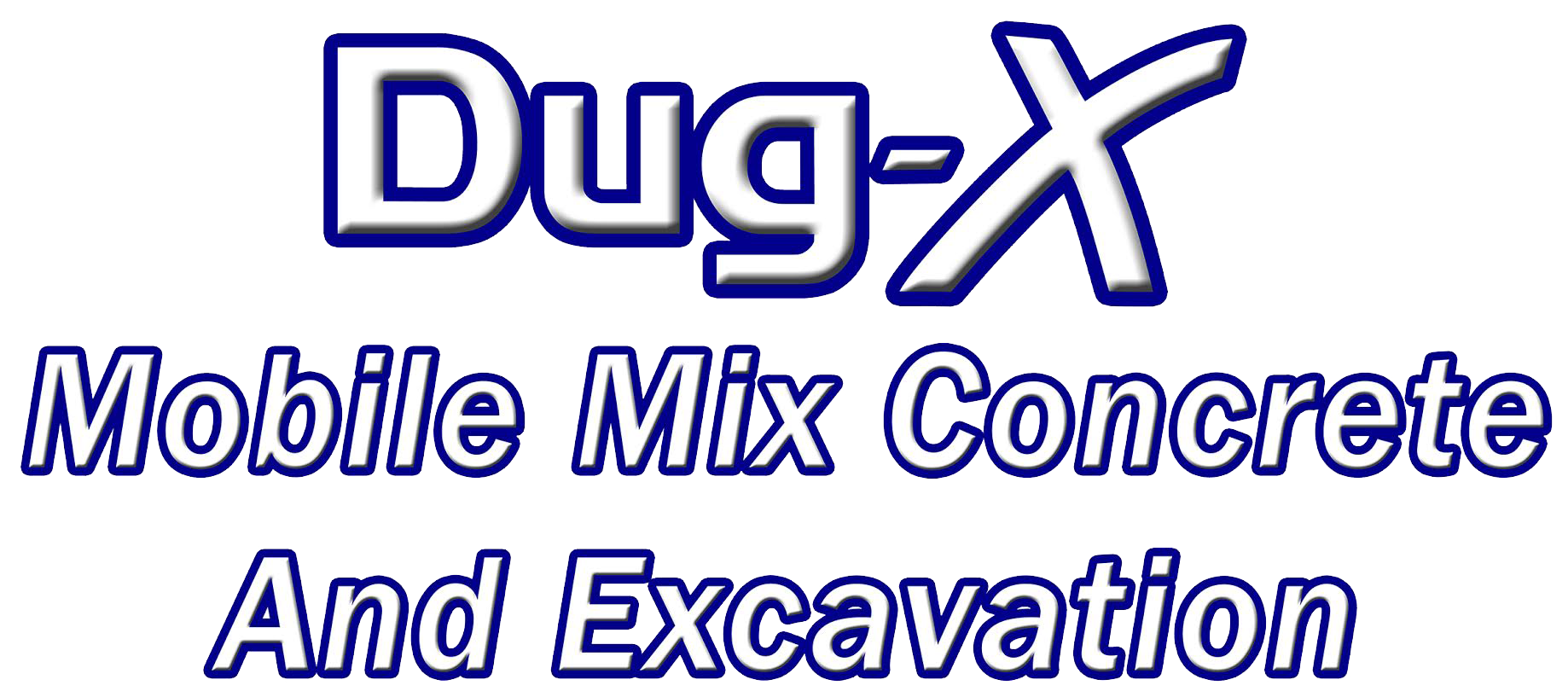 logo1